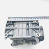 Блок цилиндра Lifan 170F