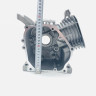 Блок цилиндра Lifan 170F