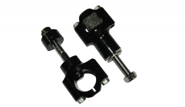 Держатель руля настраиваемый по высоте пара