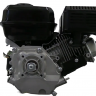 Двигатель Lifan 8.5 л.с. KP230, (вал 19 мм) с катушкой освещения