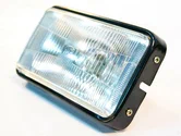 Фара R195NM Дизель