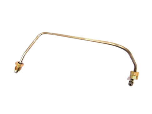 Трубка высокого давления Дизель 186 186F-10500