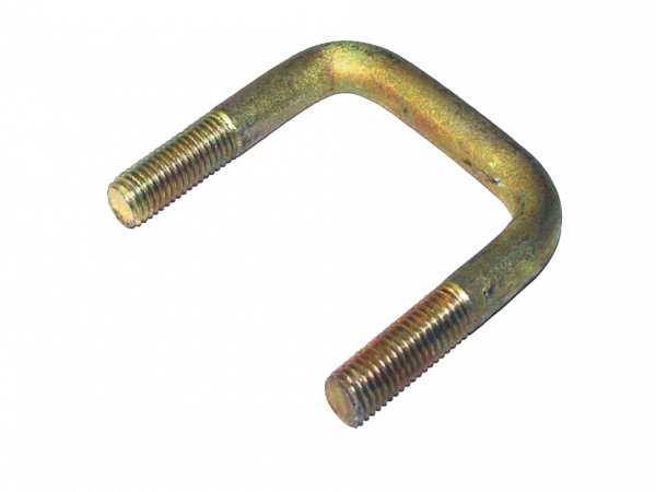 Стремянка рессоры Буран (110300031)