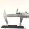 Головка в сборе 162QMК GY6-180 см3 62 мм
