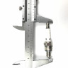 Головка в сборе 162QMК GY6-180 см3 62 мм