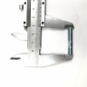 Головка в сборе 162QMК GY6-180 см3 62 мм