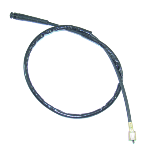 Трос спидометра L-980мм Storm indigo длинный