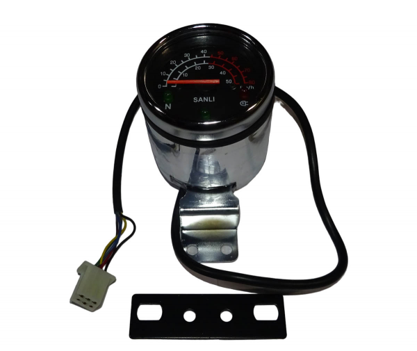 Спидометр ATV Trix