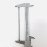 Штанга толкателя 160F GX 120 YT-GP-000118 14210 134мм