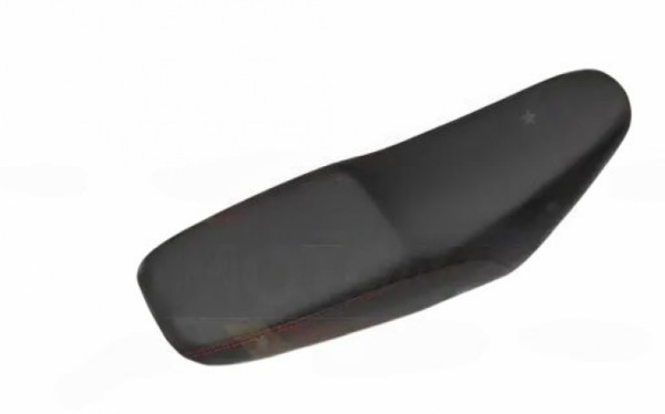 Седло Trickler 2