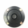 Ступица колеса заднего ATV Bullet 200