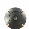 Ступица колеса заднего ATV Bullet 200