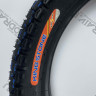 Покрышка 18" 2.75-18 Р57  (YUANXING)