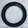 Покрышка 18" 2.75-18 Р57  (YUANXING)
