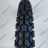 Покрышка 18" 2.75-18 Р57  (YUANXING)