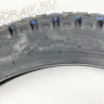 Покрышка 18" 2.75-18 Р57  (YUANXING)
