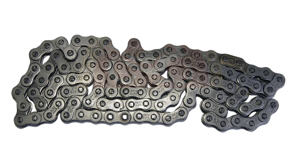 Цепь привода 428 SFR 108 звеньев Trickler 2