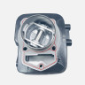Цилиндр с поршнем Shineray VJ250 169YMM