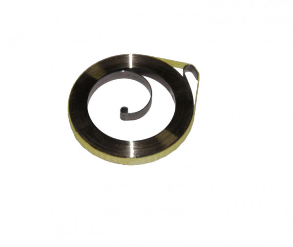 Пружина стартера Партнер (530027531)