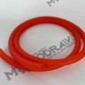 Бензошланг D6,0мм ЦВЕТНОЙ типа "Монстр" (1м)