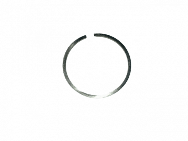 Кольцо поршневое Юп 1 ремонт (шт) (62,25) (Россия)