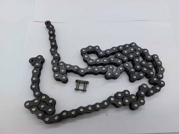 Цепь 96 зв. (428) приводная