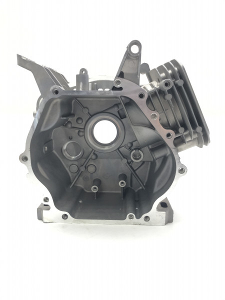 Блок цилиндра Lifan 173F