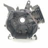 Блок цилиндра Lifan 173F