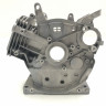 Блок цилиндра Lifan 173F