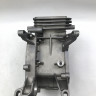 Блок цилиндра Lifan 173F