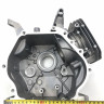 Блок цилиндра Lifan 173F