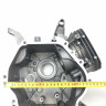 Блок цилиндра Lifan 173F