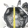 Блок цилиндра Lifan 173F