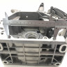 Блок цилиндра Lifan 173F