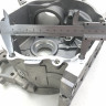 Блок цилиндра Lifan 173F