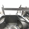 Блок цилиндра Lifan 173F
