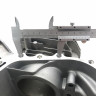 Блок цилиндра Lifan 173F
