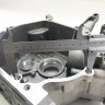 Блок цилиндра Lifan 173F
