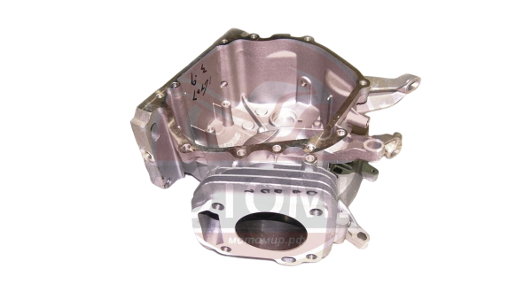 Блок цилиндра Lifan 173F