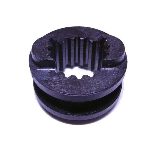 Муфта Вихрь переключения передач