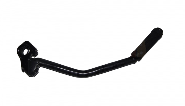 Кикстартер 167FMM мотоцикл Adventure