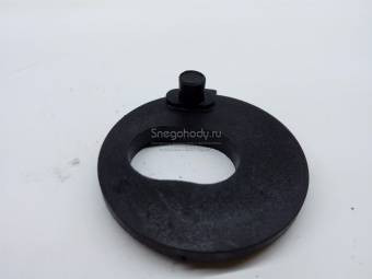 Водило стартера Тайга С40500094