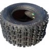 Покрышка ATV 8 18 х 9.50 - 8 Р357 Wanda