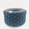 Покрышка ATV 8 18 х 9.50 - 8 Р357 Wanda