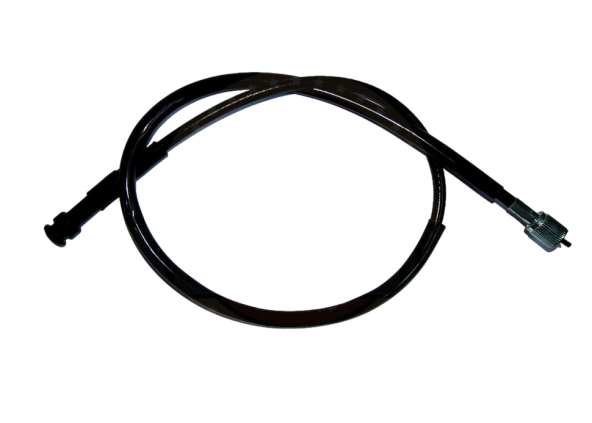 Трос спидометра L-830мм Raid
