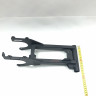 Вилка маятника задняя голая АТВ Armis 125