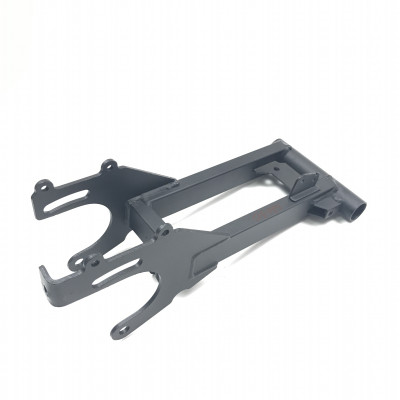 Вилка маятника задняя голая АТВ Armis 125