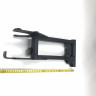 Вилка маятника задняя голая АТВ Armis 125