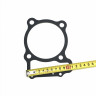 Прокладка под цилиндр 185YMQ