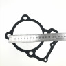 Прокладка под цилиндр 185YMQ